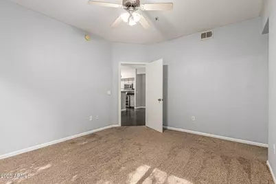 4644 N 22nd Street #1160, Phoenix, AZ 85016 - Photo 4