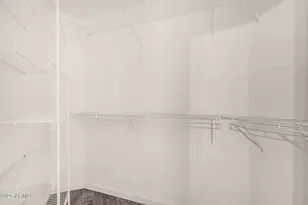 4644 N 22nd St, Phoenix, AZ 85016 - Photo 16