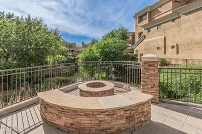 4644 N 22nd Street #1160, Phoenix, AZ 85016 - Photo 20