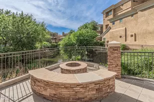 4644 N 22nd St, Phoenix, AZ 85016 - Photo 20