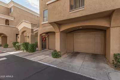 4644 N 22nd Street #1160, Phoenix, AZ 85016 - Photo 1