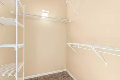 4644 N 22nd Street #1160, Phoenix, AZ 85016 - Photo 18