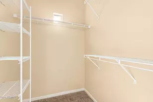 4644 N 22nd St, Phoenix, AZ 85016 - Photo 18