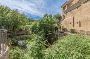 4644 N 22nd St, Phoenix, AZ 85016 - Photo 20