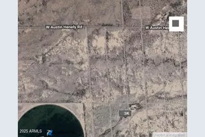 0 N 40137220 Street #220, Bisbee, AZ 85603 - Photo 1