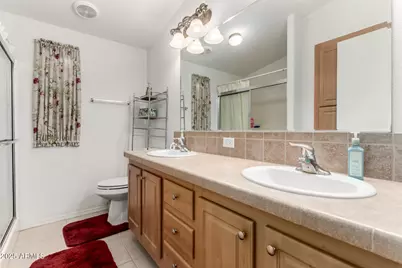 9333 E University Drive #74, Mesa, AZ 85207 - Photo 16