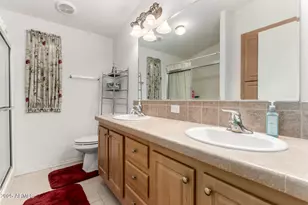 9333 E University Dr, Mesa, AZ 85207 - Photo 16