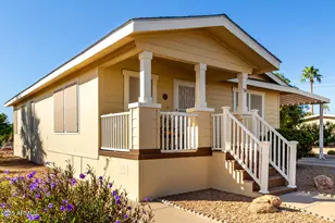 9333 E University Dr, Mesa, AZ 85207 - Photo 1