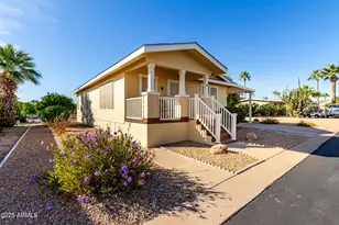 9333 E University Dr, Mesa, AZ 85207 - Photo 2