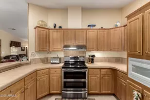 9333 E University Dr, Mesa, AZ 85207 - Photo 12