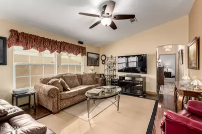 9333 E University Drive #74, Mesa, AZ 85207 - Photo 6