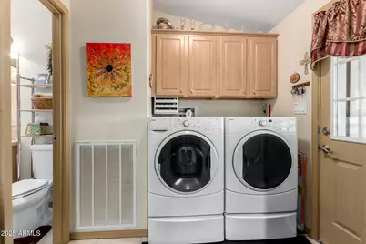 9333 E University Drive #74, Mesa, AZ 85207 - Photo 20