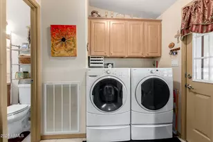 9333 E University Dr, Mesa, AZ 85207 - Photo 20