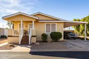 9333 E University Dr, Mesa, AZ 85207 - Photo 4