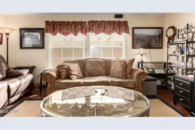 9333 E University Drive #74, Mesa, AZ 85207 - Photo 8