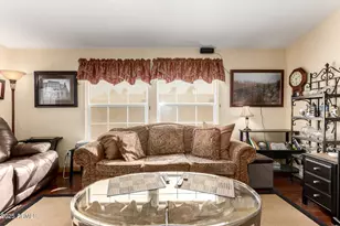 9333 E University Dr, Mesa, AZ 85207 - Photo 8