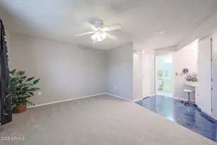 14022 N Palm Ridge Dr, Sun City, AZ 85351 - Photo 22