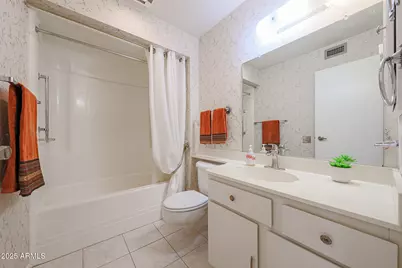 14022 N Palm Ridge Drive, Sun City, AZ 85351 - Photo 20