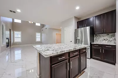 1224 E Derringer Way, Chandler, AZ 85286 - Photo 28