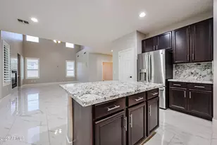 1224 E Derringer Way, Chandler, AZ 85286 - Photo 28