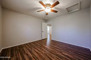 1224 E Derringer Way, Chandler, AZ 85286 - Photo 44