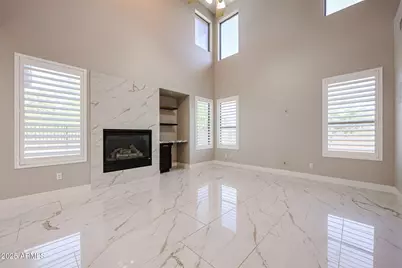 1224 E Derringer Way, Chandler, AZ 85286 - Photo 14