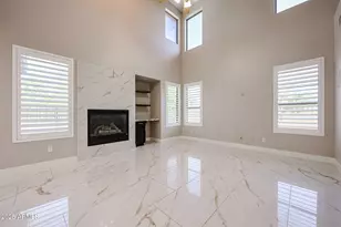 1224 E Derringer Way, Chandler, AZ 85286 - Photo 14