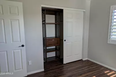 1224 E Derringer Way, Chandler, AZ 85286 - Photo 48