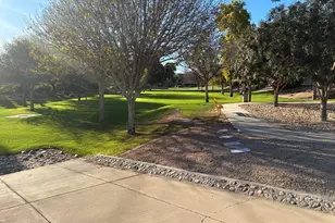 1224 E Derringer Way, Chandler, AZ 85286 - Photo 72