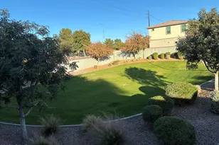 1224 E Derringer Way, Chandler, AZ 85286 - Photo 70