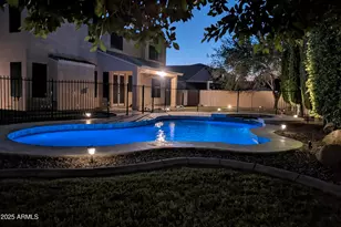 1224 E Derringer Way, Chandler, AZ 85286 - Photo 54