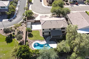 1224 E Derringer Way, Chandler, AZ 85286 - Photo 4