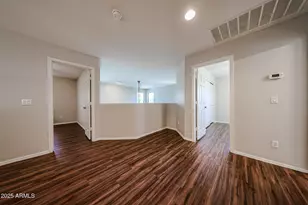 1224 E Derringer Way, Chandler, AZ 85286 - Photo 32