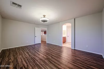 1224 E Derringer Way, Chandler, AZ 85286 - Photo 36