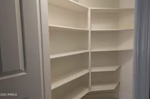 1224 E Derringer Way, Chandler, AZ 85286 - Photo 30