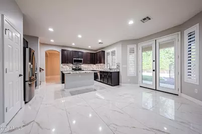 1224 E Derringer Way, Chandler, AZ 85286 - Photo 24