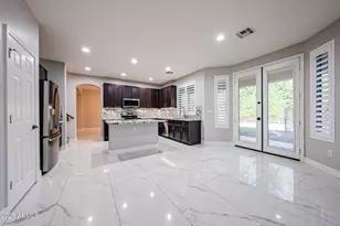 1224 E Derringer Way, Chandler, AZ 85286 - Photo 24