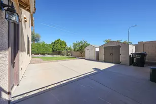 1224 E Derringer Way, Chandler, AZ 85286 - Photo 66