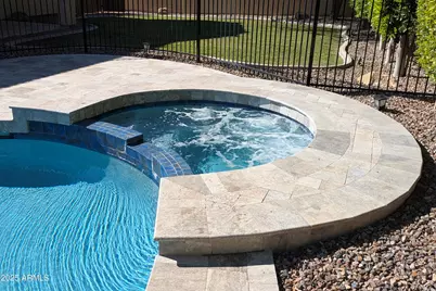 1224 E Derringer Way, Chandler, AZ 85286 - Photo 58