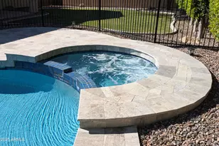 1224 E Derringer Way, Chandler, AZ 85286 - Photo 58