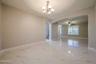 1224 E Derringer Way, Chandler, AZ 85286 - Photo 16