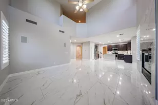 1224 E Derringer Way, Chandler, AZ 85286 - Photo 18