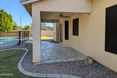 1224 E Derringer Way, Chandler, AZ 85286 - Photo 50