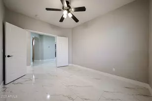 1224 E Derringer Way, Chandler, AZ 85286 - Photo 20
