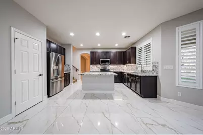 1224 E Derringer Way, Chandler, AZ 85286 - Photo 26