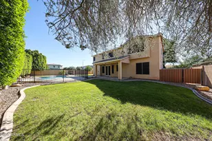 1224 E Derringer Way, Chandler, AZ 85286 - Photo 62