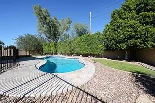 1224 E Derringer Way, Chandler, AZ 85286 - Photo 60