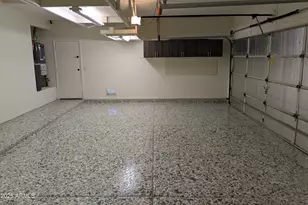 1224 E Derringer Way, Chandler, AZ 85286 - Photo 68