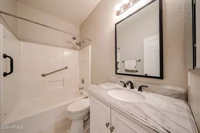 1224 E Derringer Way, Chandler, AZ 85286 - Photo 22