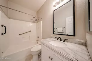 1224 E Derringer Way, Chandler, AZ 85286 - Photo 22